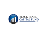 /public/logoimage/1445262768Black Pearl Capital Fund LLC.png